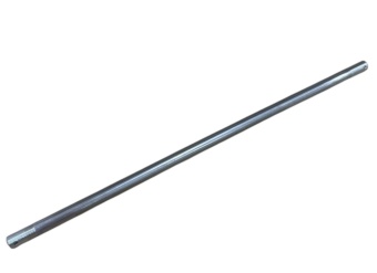 Направляющая (345 мм) Electrolux 0C4309 (1)